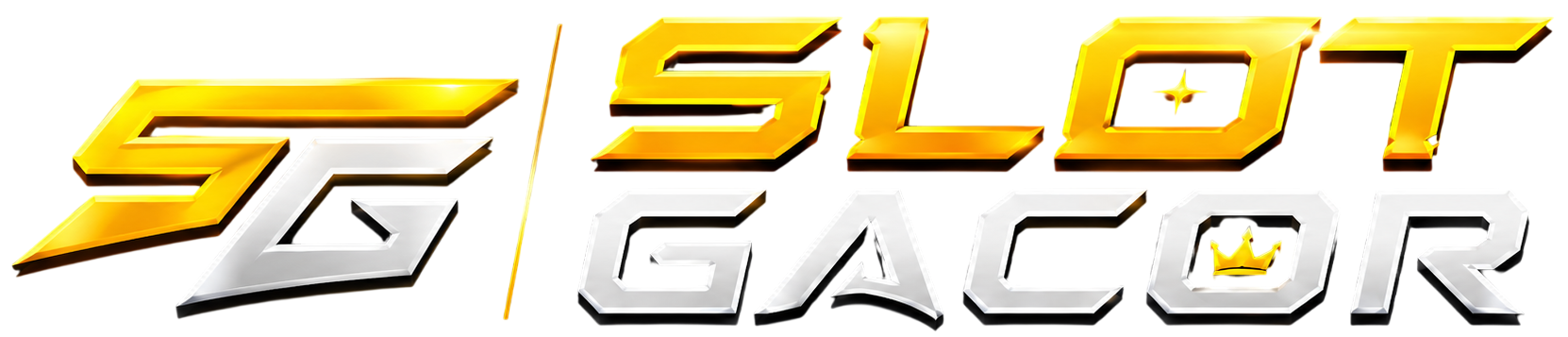 VIP555 x IDRTOTO logo