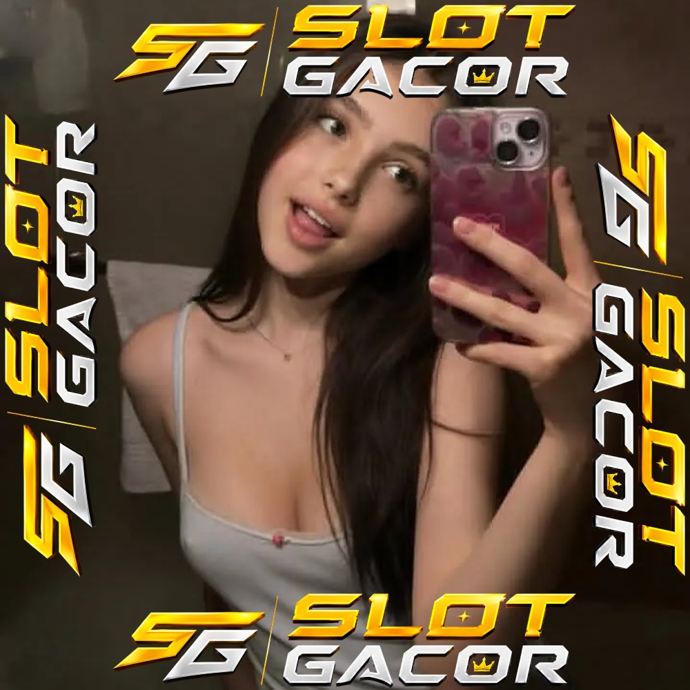 VIP555 x IDRTOTO